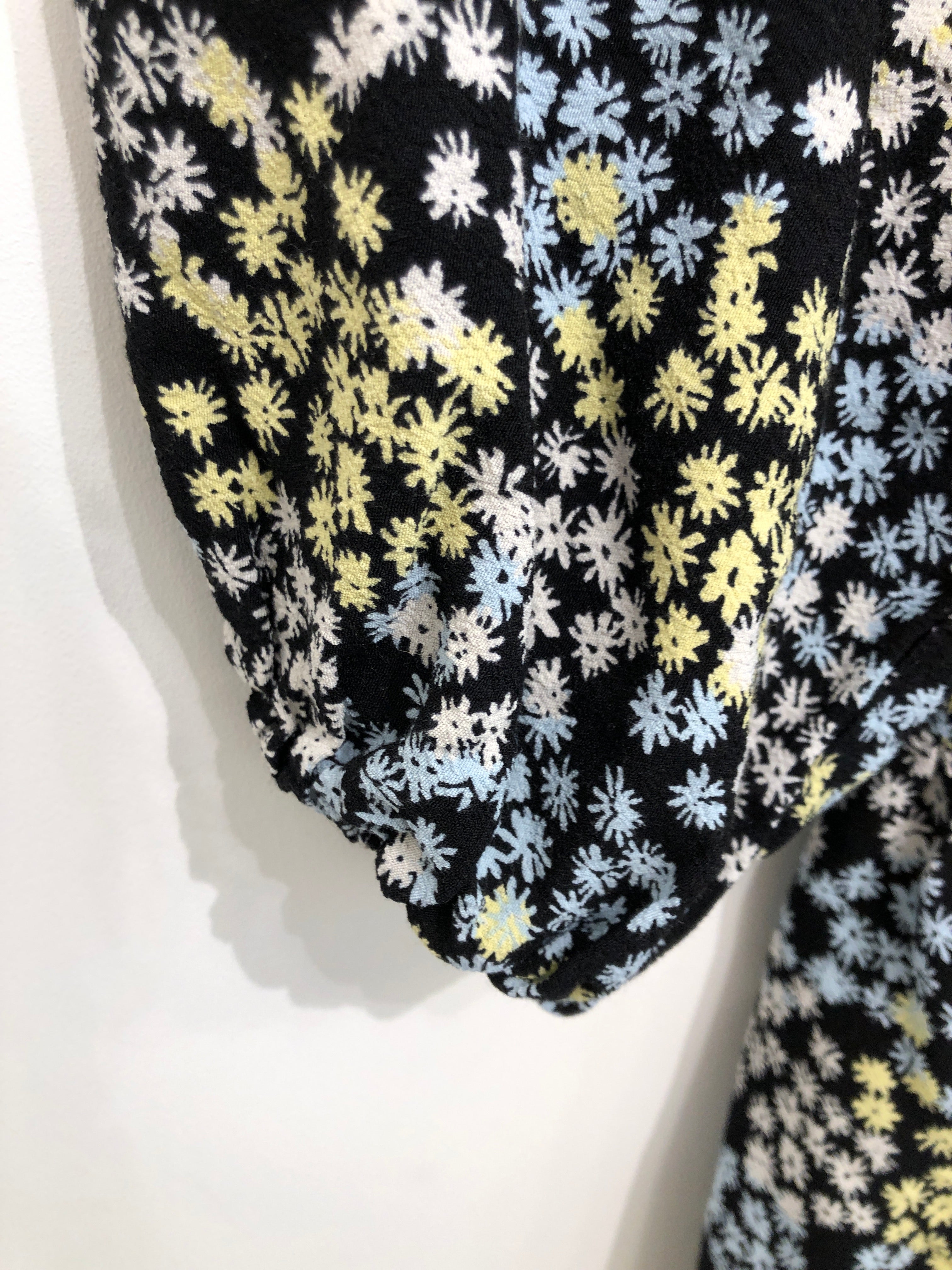 H&M Kjole